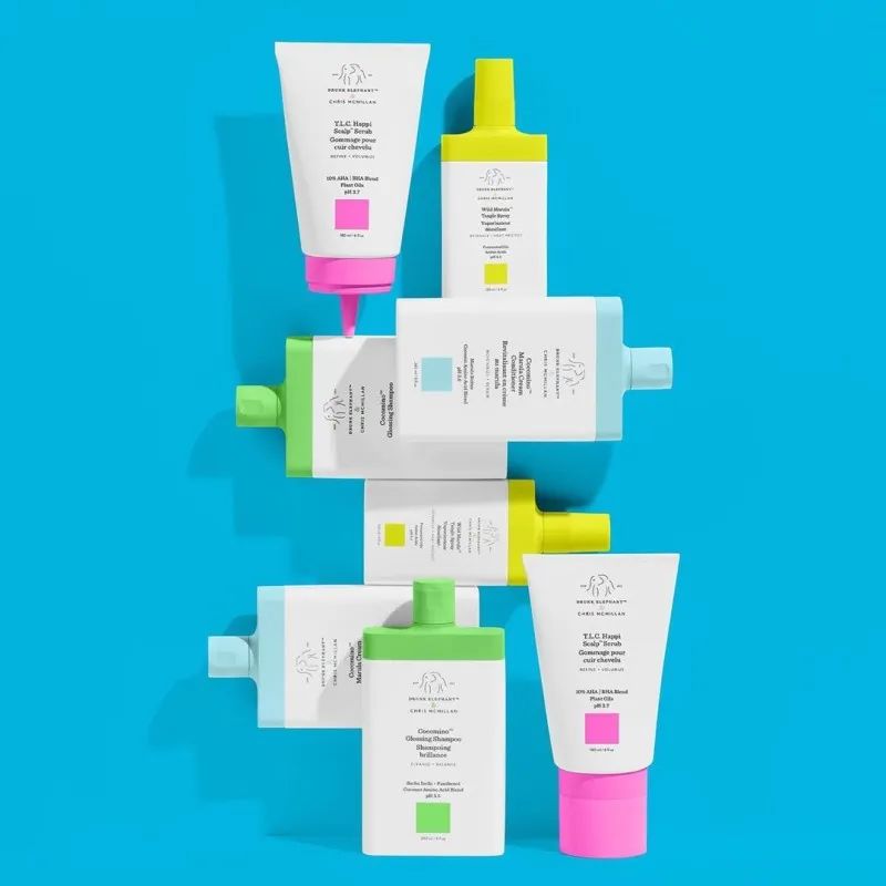 爱茉莉4.0,爱茉莉新款4b