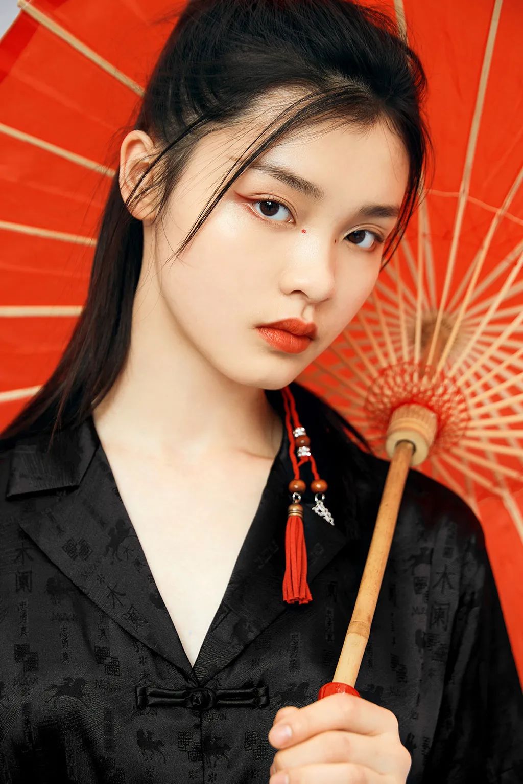 联名最新爆款,春季联名限量版