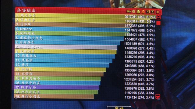 魔兽世界怀旧服暗牧pve加点,魔兽世界怀旧服WLK暗牧练什么种族