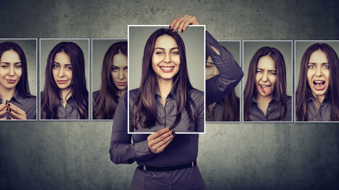 耶鲁mit学霸,被斯坦福录取的高中生