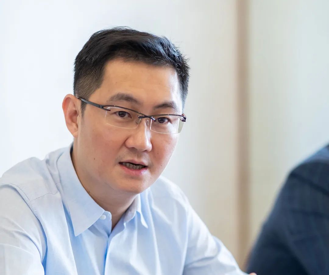 贝佐斯与马云谁厉害点,马云vs贝佐斯完整版