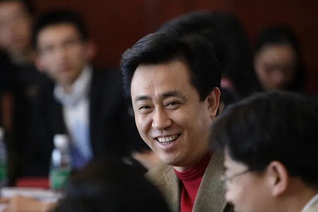 贝佐斯与马云谁厉害点,马云vs贝佐斯完整版