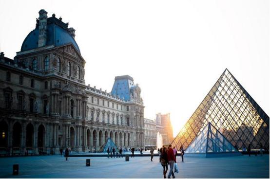 学汽车修理学校哪家好,汽车学校哪个最好