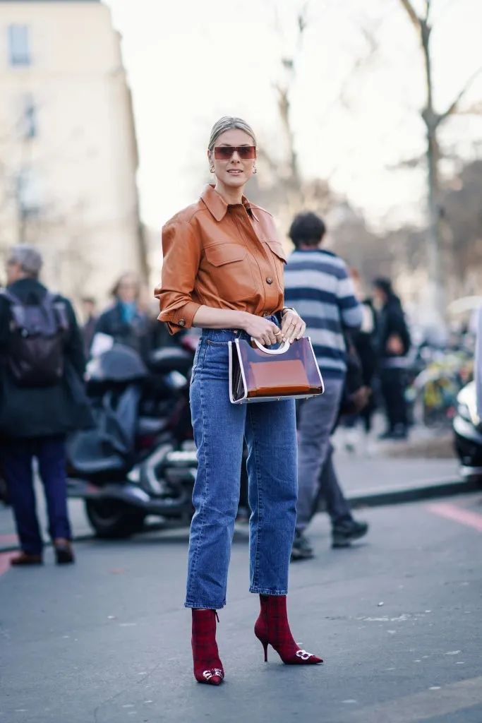 今年最值得买的三件衣服,质量很好的过时款衣服值得买吗