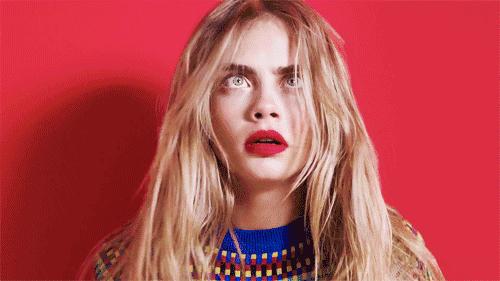 适合油皮混油皮用的抗老面霜,油皮冬季适合什么面霜