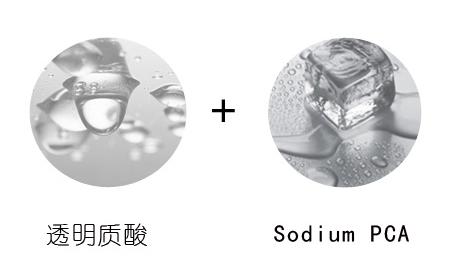 适合油皮混油皮用的抗老面霜,油皮冬季适合什么面霜