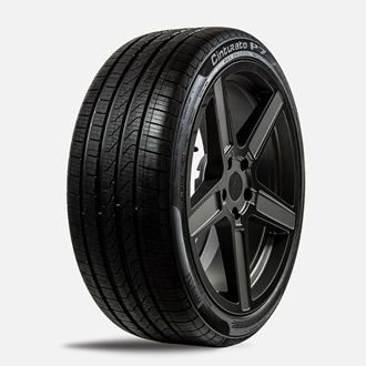 倍耐力哪款轮胎湿地抓地力最强,倍耐力p1湿地抓地力怎么样