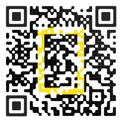 猫的咕噜声能缓解紧张吗,猫的咕噜噜声能够帮助长高吗