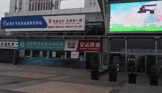 抗疫先锋评选活动,山东抗疫先锋评选