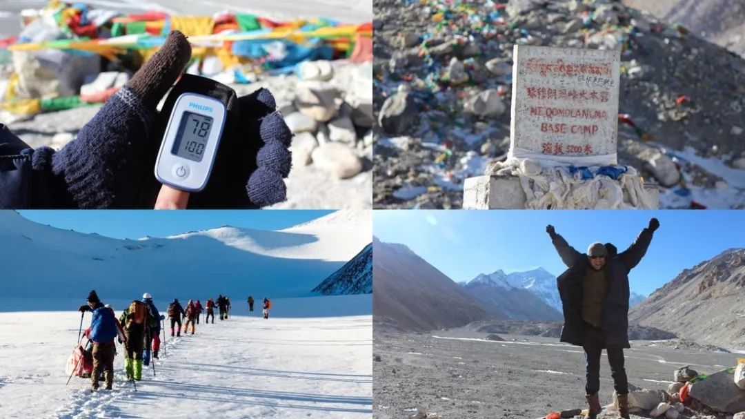 抗疫先锋评选活动,山东抗疫先锋评选