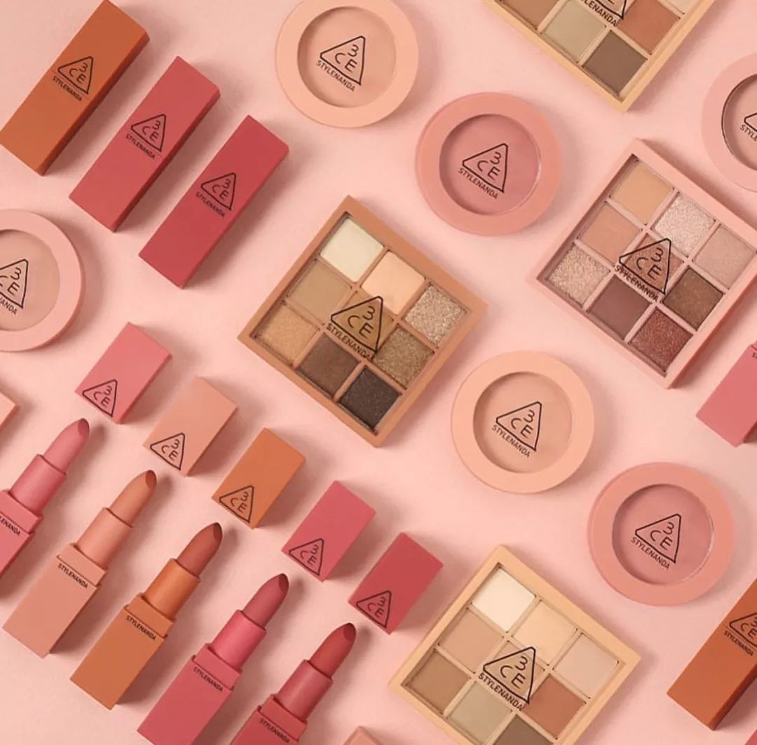 惊了!26W人被骗!这家旗舰店是假的