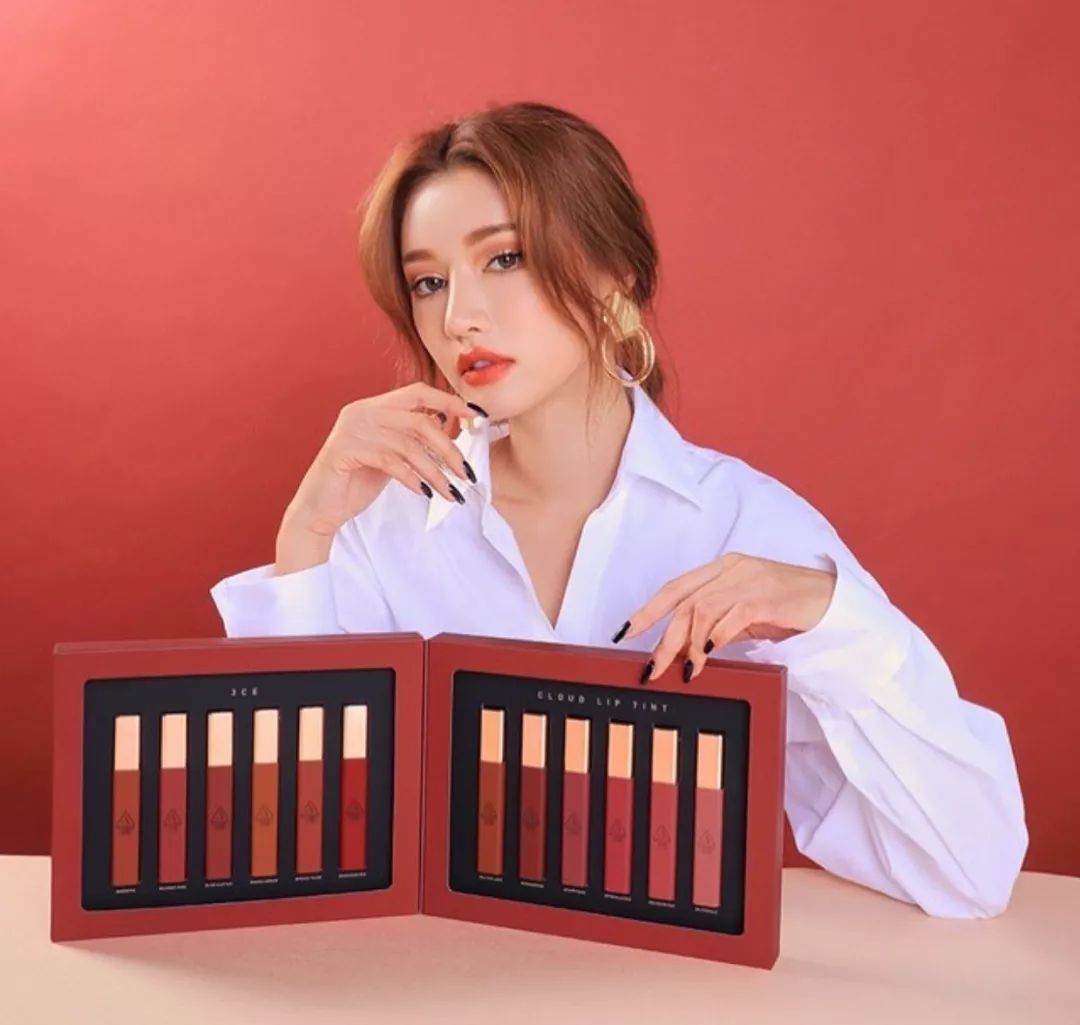 惊了!26W人被骗!这家旗舰店是假的