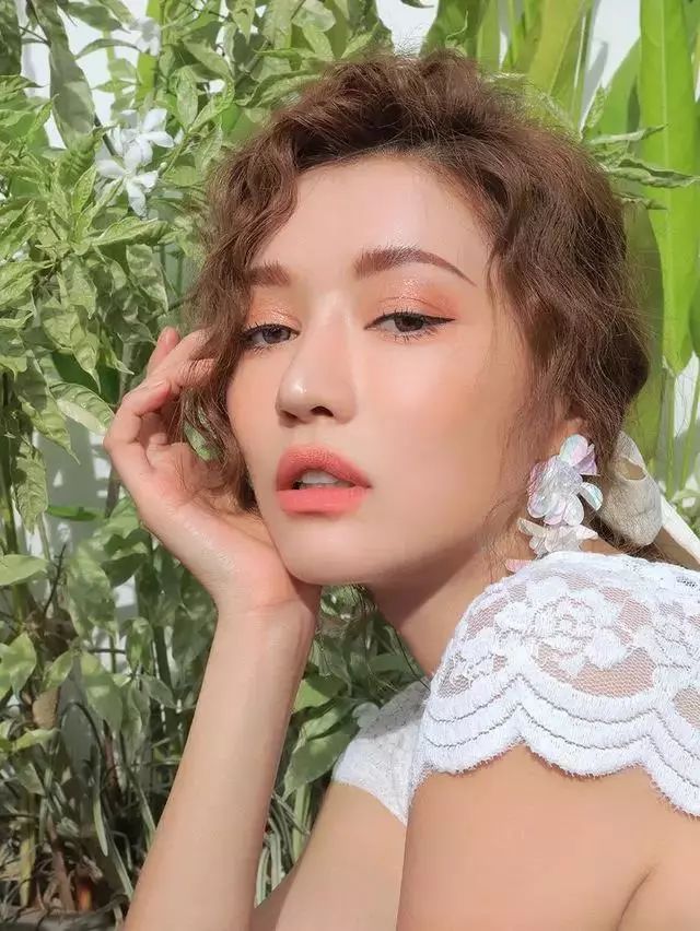 惊了！26W人被骗！这家旗舰店是假的