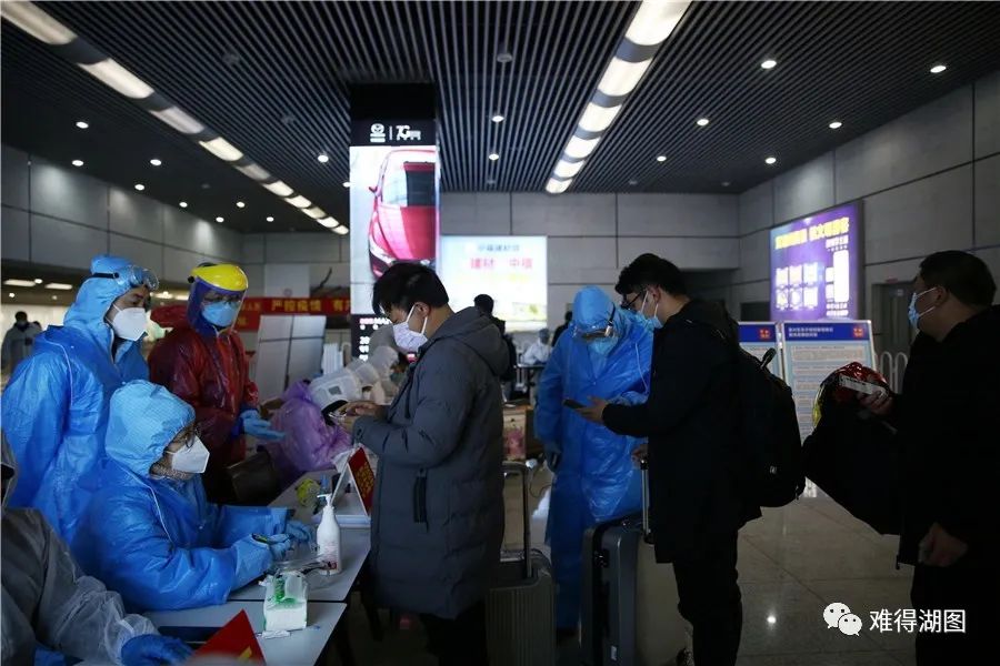 织里七日：醒来的中国“童装之都”