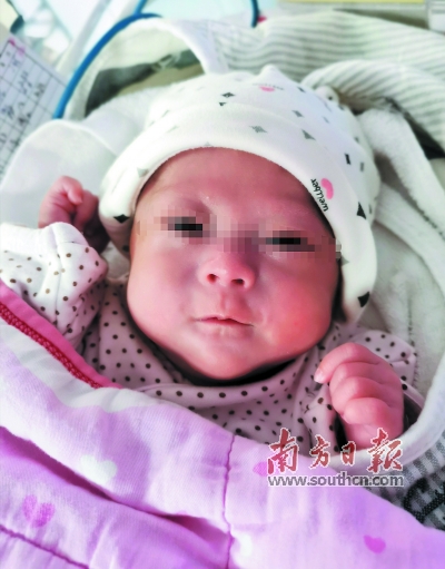 谢谢你们用平凡力量守护我们,谢谢你们用爱守护生命之光