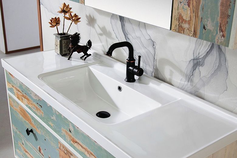 冬天卫生间太臭教你一个笨方法,冬季卫生间异味怎么消除