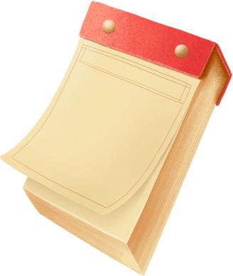 被电信诈骗了怎么才能走出来,分享下我被电信诈骗的经历