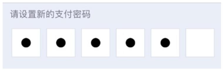 零壹财经金融app排行榜,零壹app可靠吗
