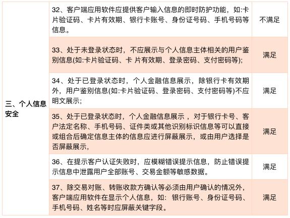 零壹app怎么样,零壹金融贷款