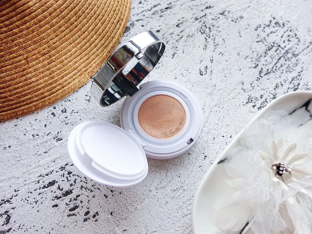 11块钱的好物,便宜但是很实用的好物推荐