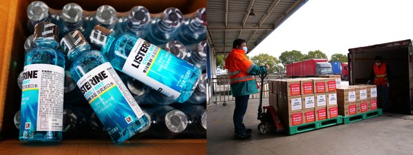 西门子CT方舱解决方案于黄冈方舱医院投用；5G安全性与成本仍是企业关切议题|美通企业日报