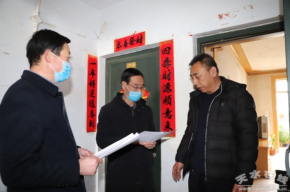 小区全面加强疫情防控,疫情防控社区防火