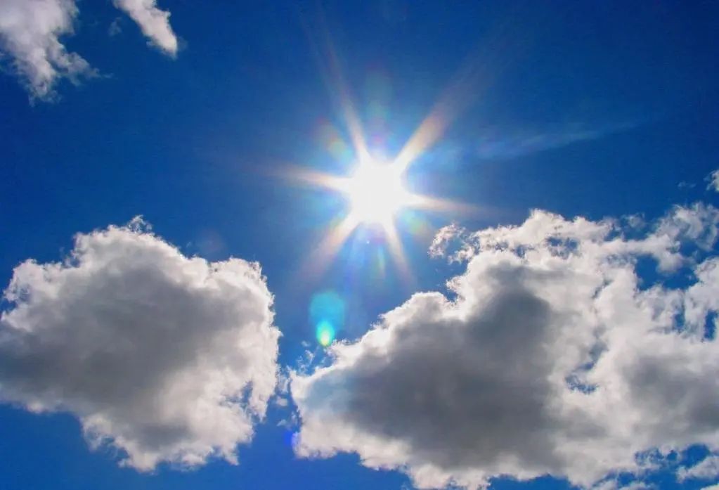 olay抗糖小白瓶面膜618,olay面膜美白69元