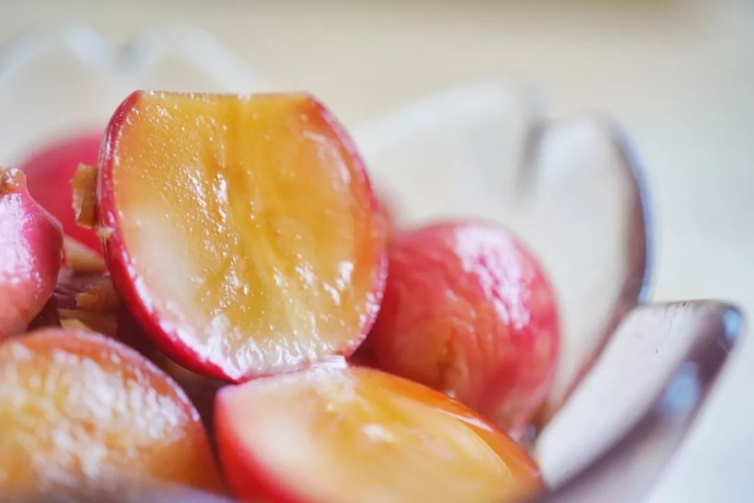 街头爆款小吃,小吃创业爆款项目