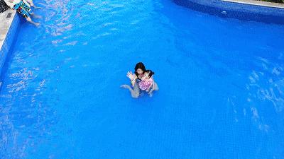 泰国泼水节旅行,旅行泰国泼水节