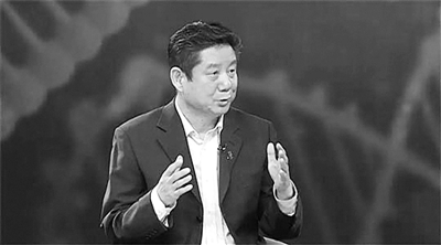 新冠肺炎心理危机干预方案,新冠肺炎患者的心理治疗