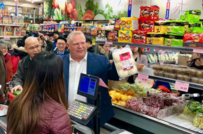 疫情蔓延对经济全球化的影响,疫情扩散影响了各行各业