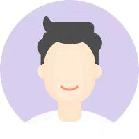 防晒涂了很油怎么办,防晒霜应该怎么样涂才有效