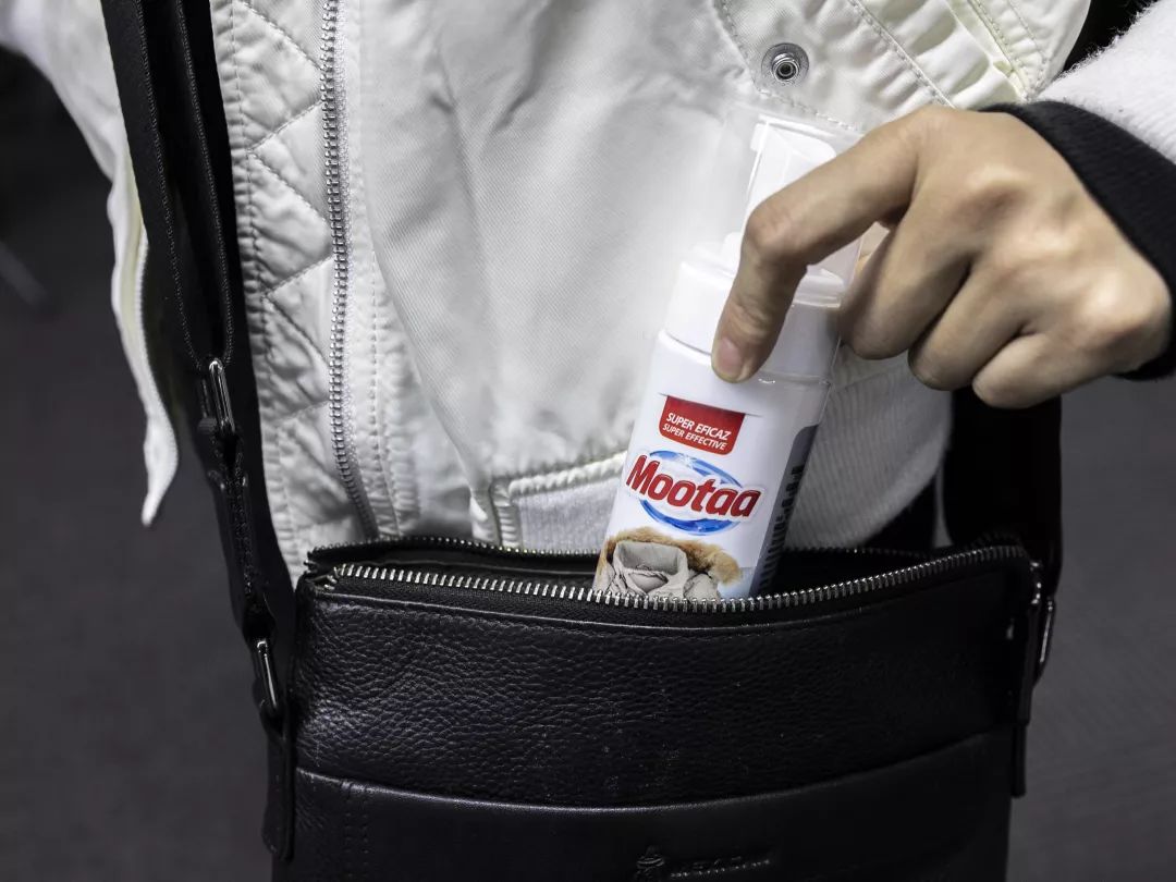 干洗店教你清洗羽绒服,干洗店清洗羽绒服最好的方法