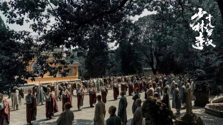 浣涘北涓婃槧鐢靛奖缃戝墽,浣涘北鐢靛奖澶囨