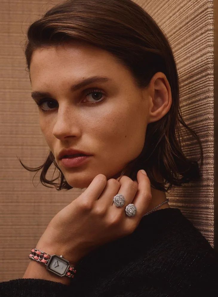 孔孝真多大了,孔孝真基本资料