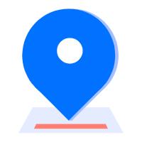 广州市交通违章自助办理点,福州车辆违章可以网上预约处理吗