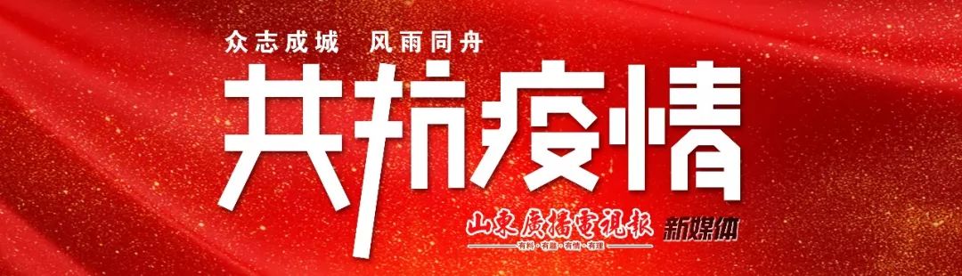 今天晚上中央5台节目预告,明晚中央5台直播时间表