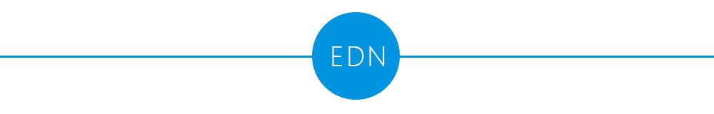 深海鱼油是可以治抑郁症吗,干细胞治疗抑郁症新药