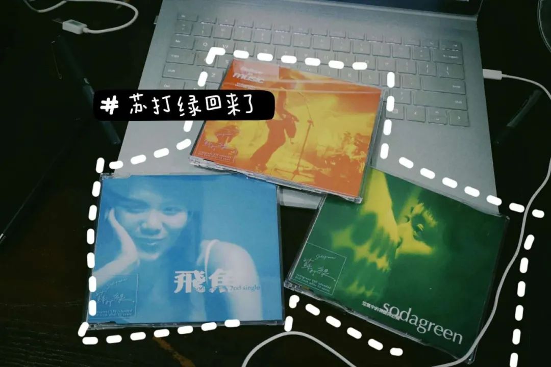 清华书桌,大学宿舍书桌大赏