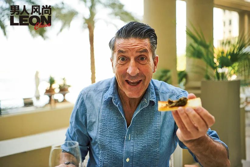 等疫情过了一定要去迪拜旅游,现在疫情还能跟团去迪拜旅游吗