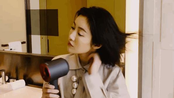 上月精彩视频回顾,上个月视频回顾