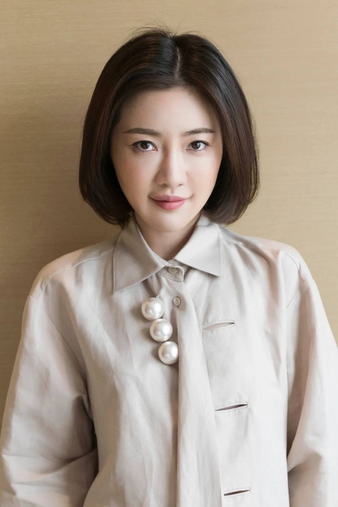 上月精彩视频回顾,上个月视频回顾