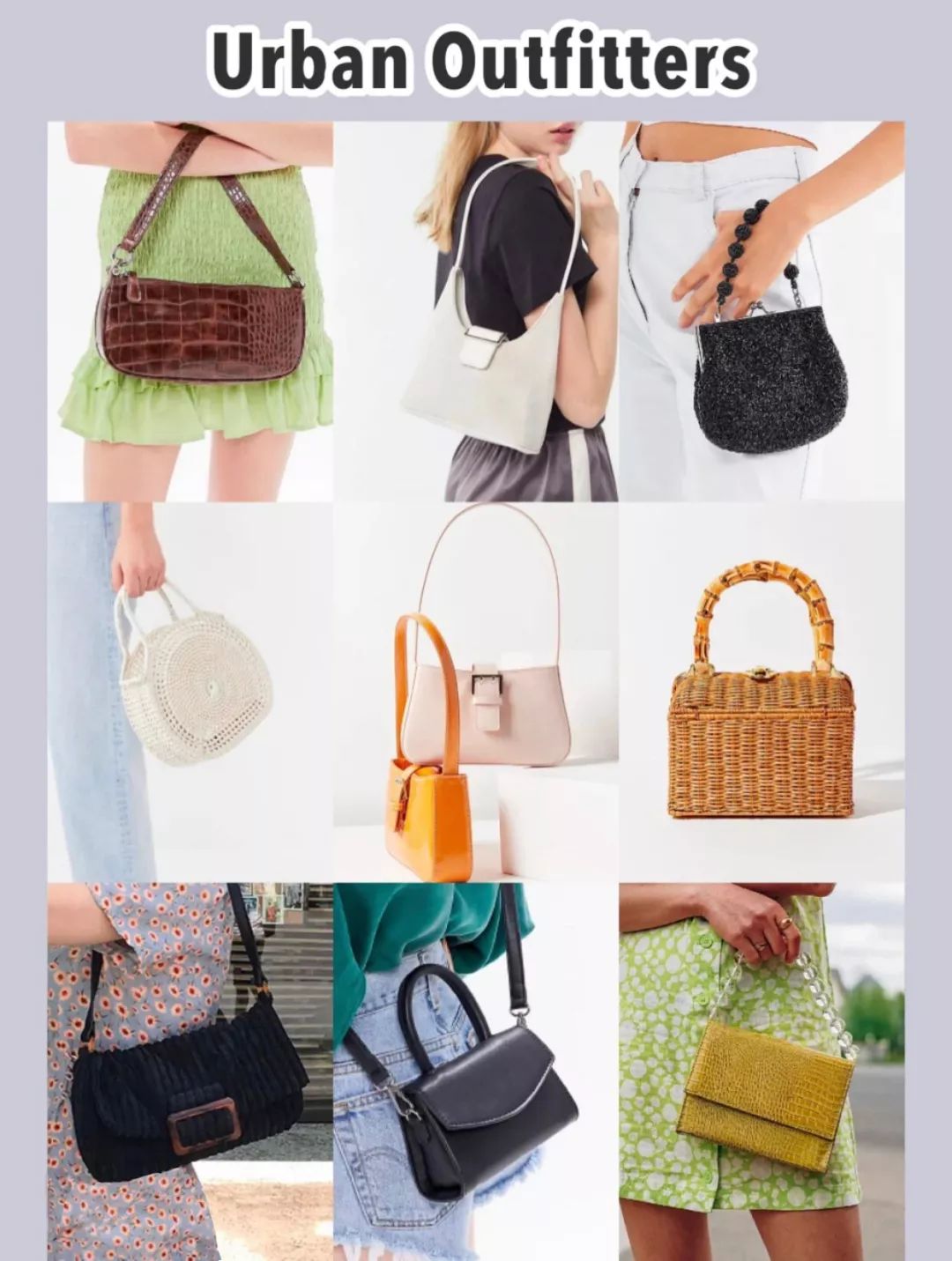 欧阳娜娜很喜欢的卫衣牌子,欧阳娜娜穿四件外套