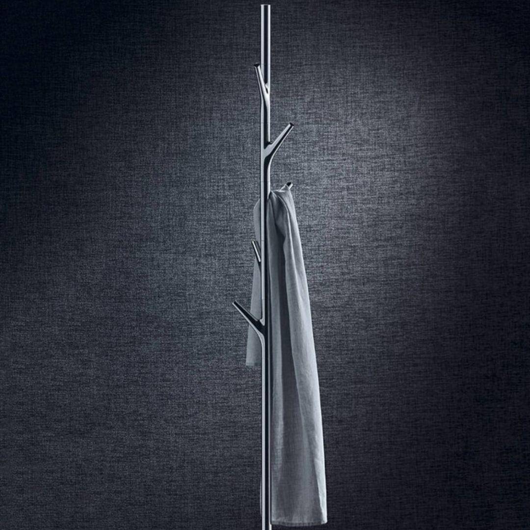 浴室有哪些配置,顶级极简主义浴室