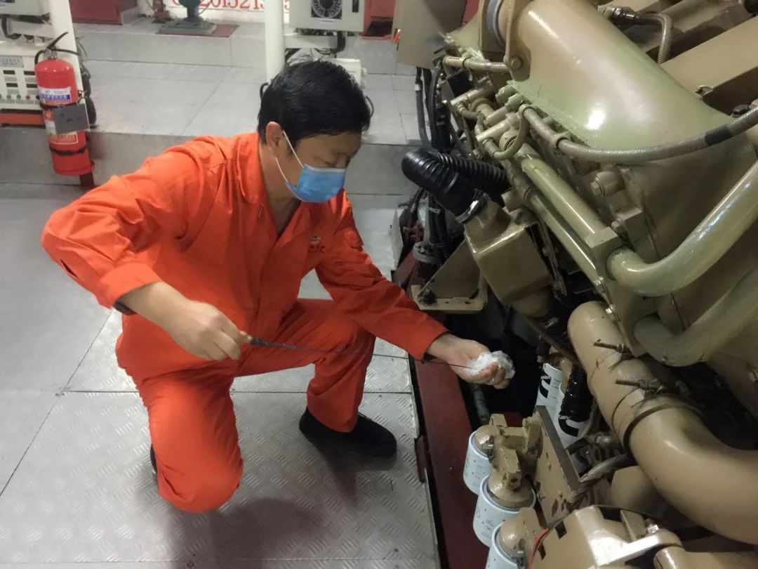 身边的感动完整视频,身边的温暖瞬间