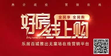 万通地产靠什么盈利,万通地产项目投资