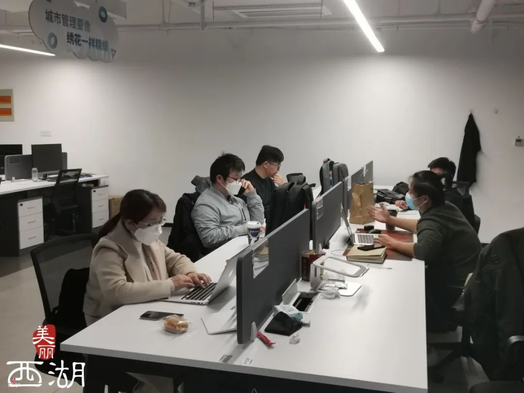 杭州疫情的补贴怎么领取,杭州疫情补助金500怎么领取