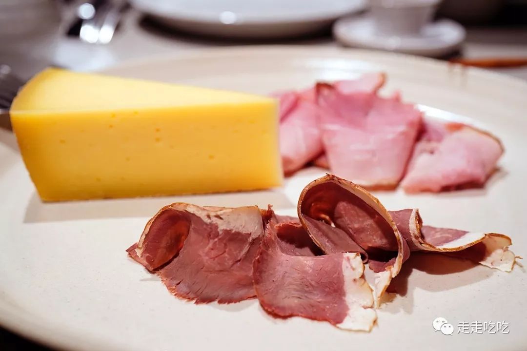 又是一年温故知新时|走走吃吃的2019-下篇