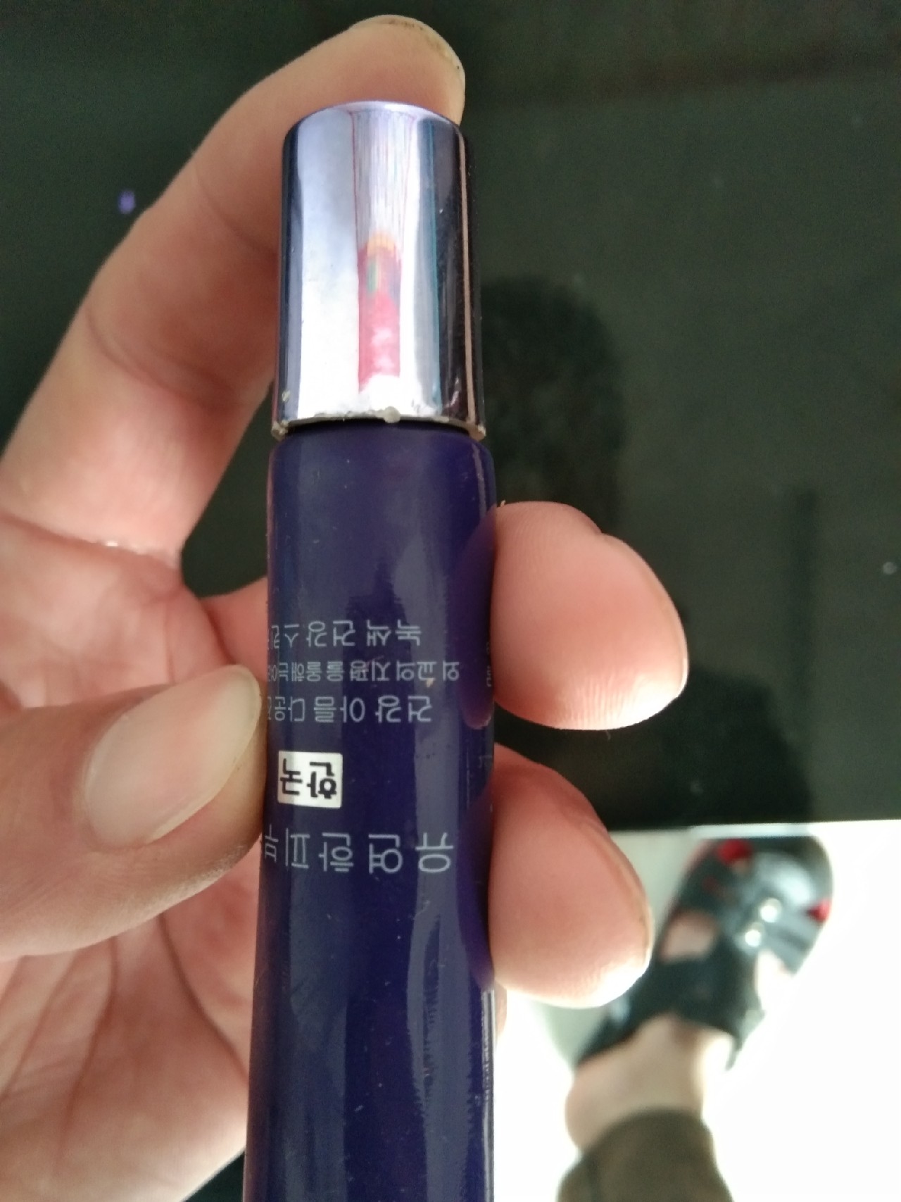 疫情不出门在家做卷筒粉,疫情期间不扎堆得怎么做