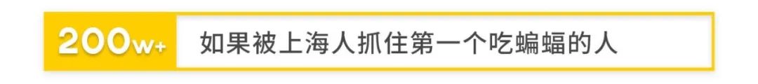沪小胖小龙虾团购优惠券,沪小胖小龙虾抖音团购券
